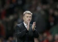 david-moyes-manchester-united