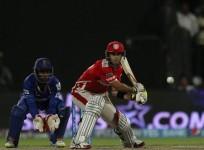 glenn-maxwell-kings-xi-punjab