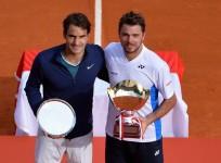 stanislas-wawrinka
