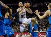 manu-ginobili