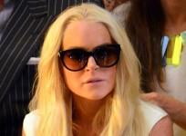 lindsay-lohan
