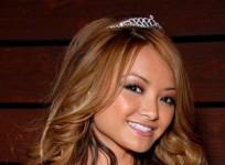 tila-tequila-photo-wikimediacommons-glennfrancis