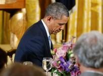 us-president-barack-obama-photo-reuters