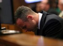 oscar-pistorius