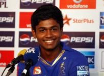 sanju-samson