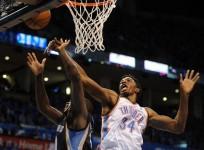 memphis-grizzlies-v-oklahoma-city-thunders