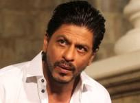 shah-rukh-khan