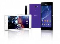 sony-xperia-m2-dual-sim-android-smartphone-launched-in-india-price-specifications-details