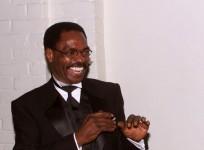rubin-carter