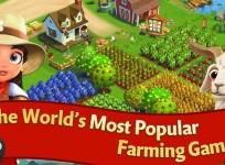 farmville2