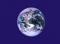 international-mother-earth-day-2014-photo-the-earth-day-flag-created-by-john-mcconnell-wikimedia-commons
