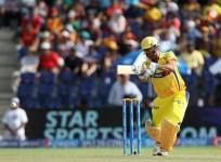ms-dhoni-csk