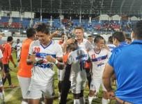 bengaluru-fc