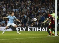 martin-demichelis-manchester-city-west-brom