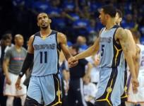 memphis-grizzlies