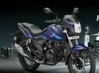 hero-motocorp-launches-new-xtreme-in-india-price-availability-details