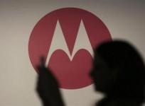 motorola