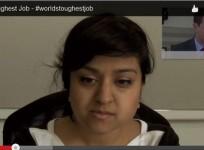worlds-toughest-job-interview-video-goes-viral-whats-the-story-behind-the-ad