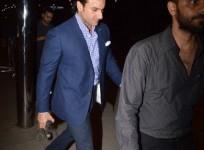 saif-ali-khan-was-spotted-sans-his-famous-wife-kareena-kapoor-khan