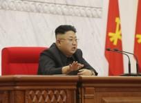 seoul-has-been-watching-their-notorious-northern-counterpart-closely-for-signs-of-another-nuclear-test-after-it-threatened-last-month-that-it-would-conduct-a-new-form-of-test-photo-reuters