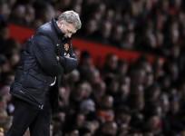 david-moyes-manchester-united