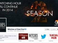witches-of-east-end