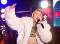 miley-cyrus