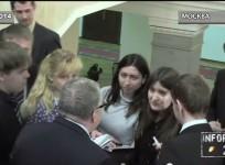 vladimir-zhironovsky-a-senior-russian-politician-has-been-filmed-ordering-two-of-his-male-aides-to-quotviolently-rapequot-a-pregnant-journalist-during-a-press-conference-in-the-state-duma-photo-youtube-screen-grab