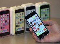 iphone-5c
