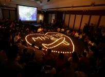 missing-malaysia-airlines-flight-mh370-a-new-theory-claiming-america-possibly-shot-down-the-plane-is-going-viral-on-the-internet-photo-reuters