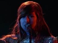 christina-grimmie