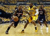 indiana-pacers-vs-atlanta-hawks
