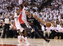 shaun-livingston
