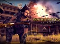 kochadaiiyaan