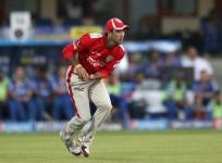 glenn-maxwell-kings-xi-punjab