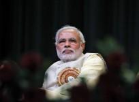 narendra-modi-reuters