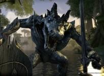 The Elder Scrolls Online