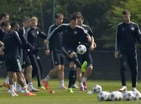 chelsea-john-terry-gary-cahill