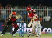 glenn-maxwell-kings-xi-punjab
