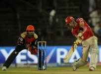 glenn-maxwell-kings-xi-punjab