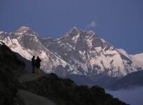 travellers-enjoy-a-view-of-mount-everest-at-syangboche-in-nepal-in-this-december-3-2009-file-photograph-reuters-gopal-chitrakar-files
