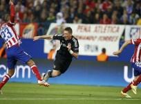 fernando-torres-miranda-chelsea-atletico-madrid