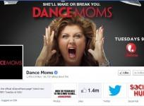 dance-moms