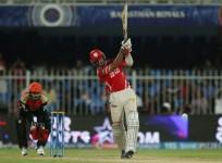 cheteshwar-pujara