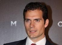henry-cavill