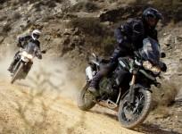 triumph-motorcycles-opens-dealership-in-kochi