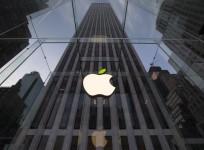 apple-symbol