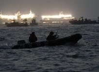 south-korean-sunken-ferry-it-is-revealed-that-the-first-distress-call-was-from-passenger-as-the-death-toll-now-jumps-to-150-photo-reuters