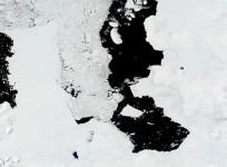 a-massive-iceberg-or-ice-island-of-a-whooping-255-square-miles-in-size-is-moving-into-the-ocean-off-antarctica-photo-nasa-jeff-schmaltz