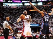 lebron-james
